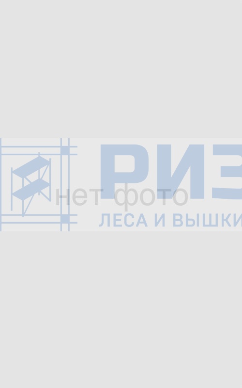 Стойка 4 м ЛСПХ 40